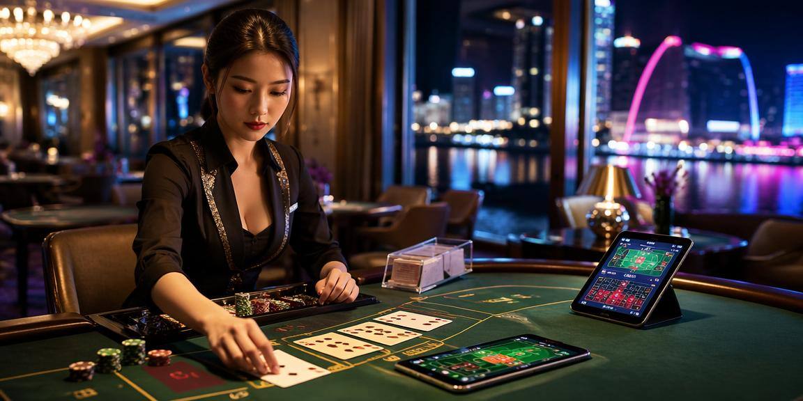 net8 Khu vực hỗ trợ
