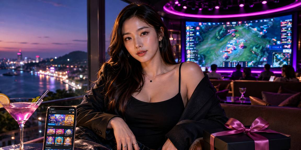 net8 Bảng đang chạy
