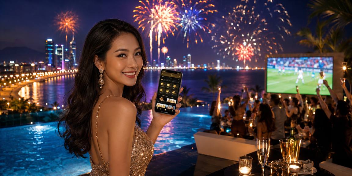 net8 Live Casino